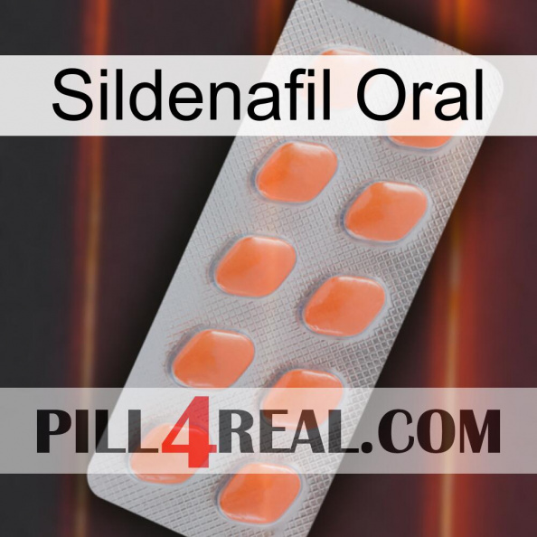 Sildenafil Oral 26.jpg